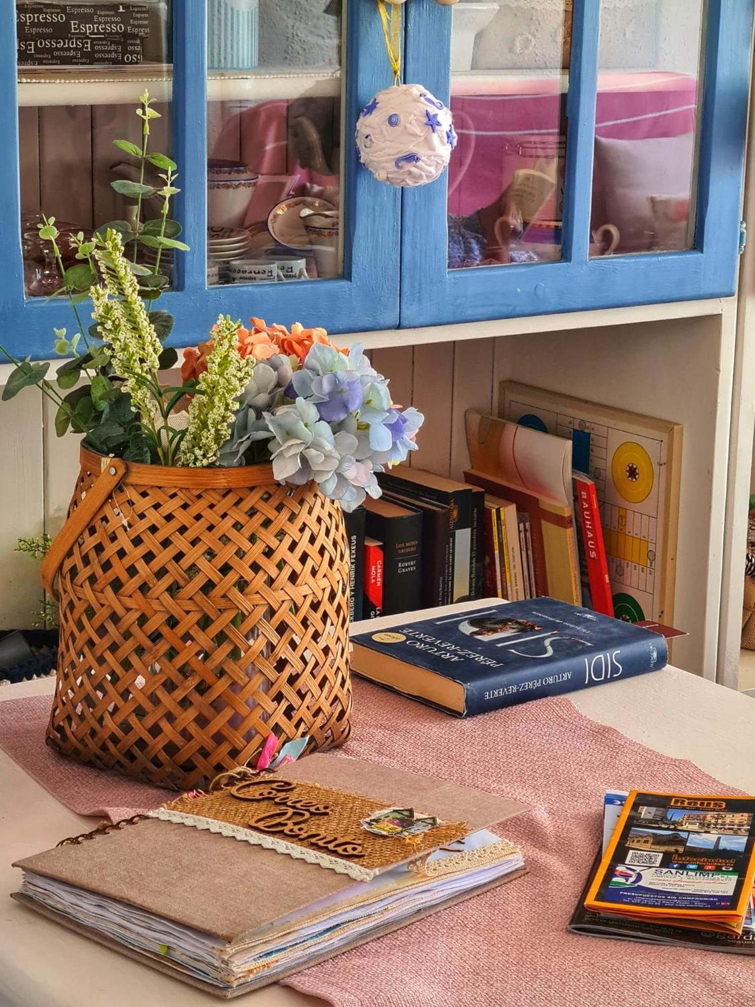 Appartement Casa Juan à Cambrils Extérieur photo